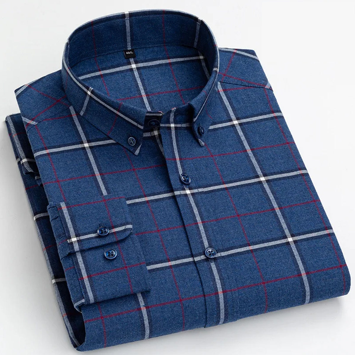 Stock clearance sale live for men's shirts
