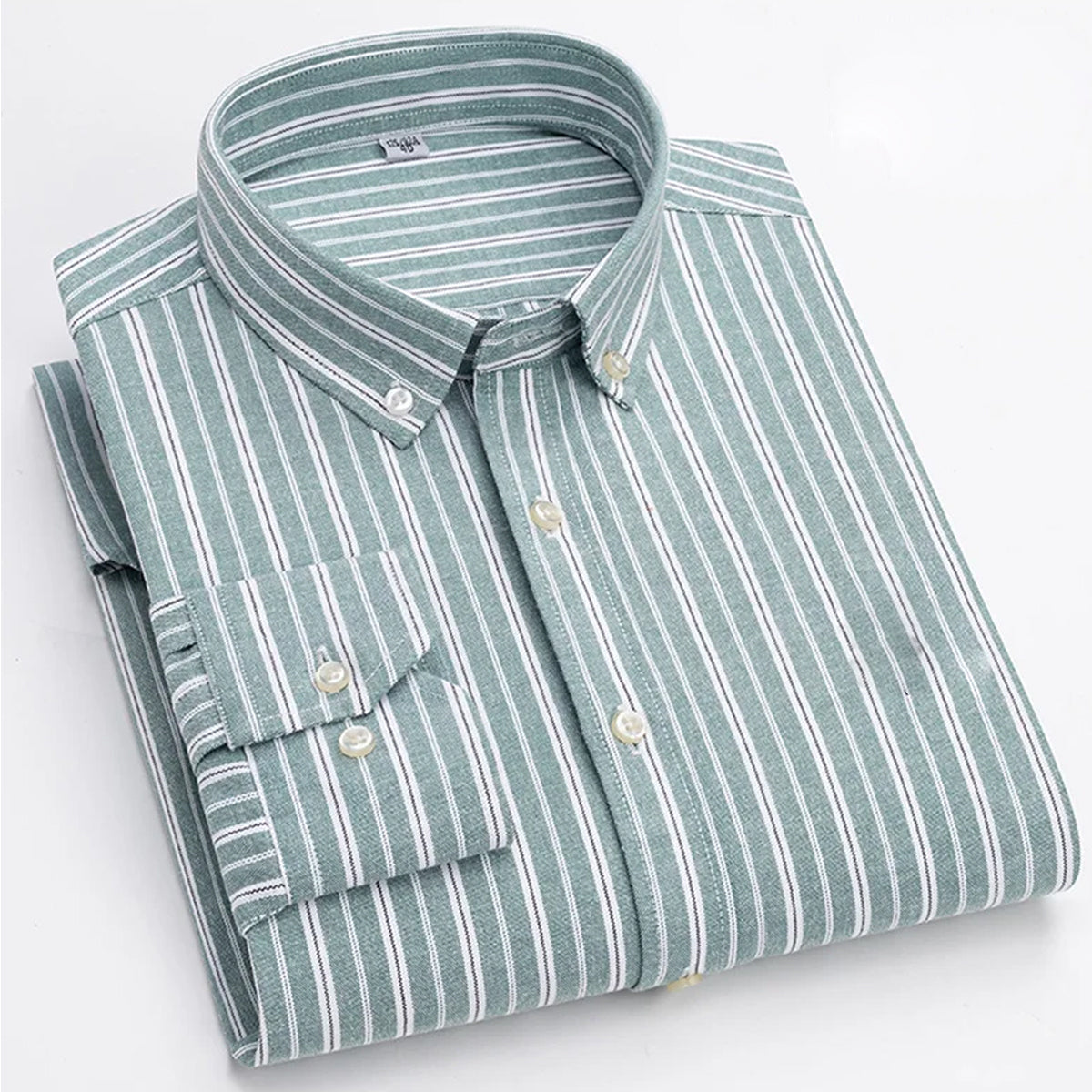 Stock clearance sale live for men's shirts