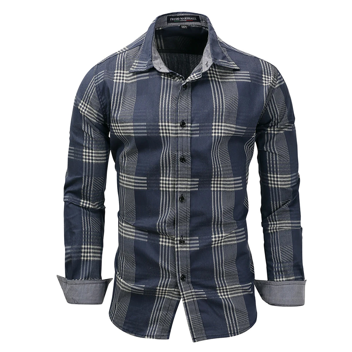 Stock clearance sale live for men's shirts