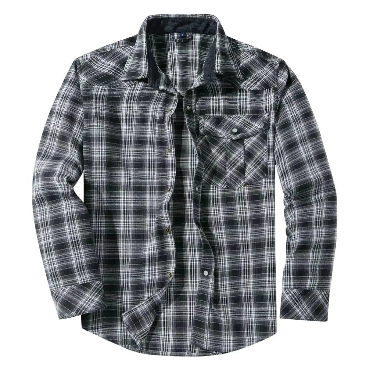 Stock clearance sale live for men's shirts