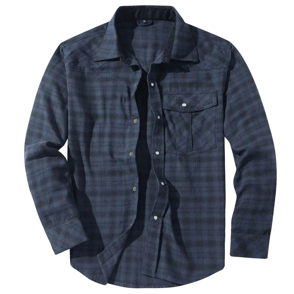 Stock clearance sale live for men's shirts