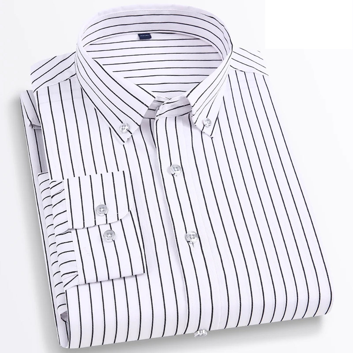 Stock clearance sale live for men's shirts