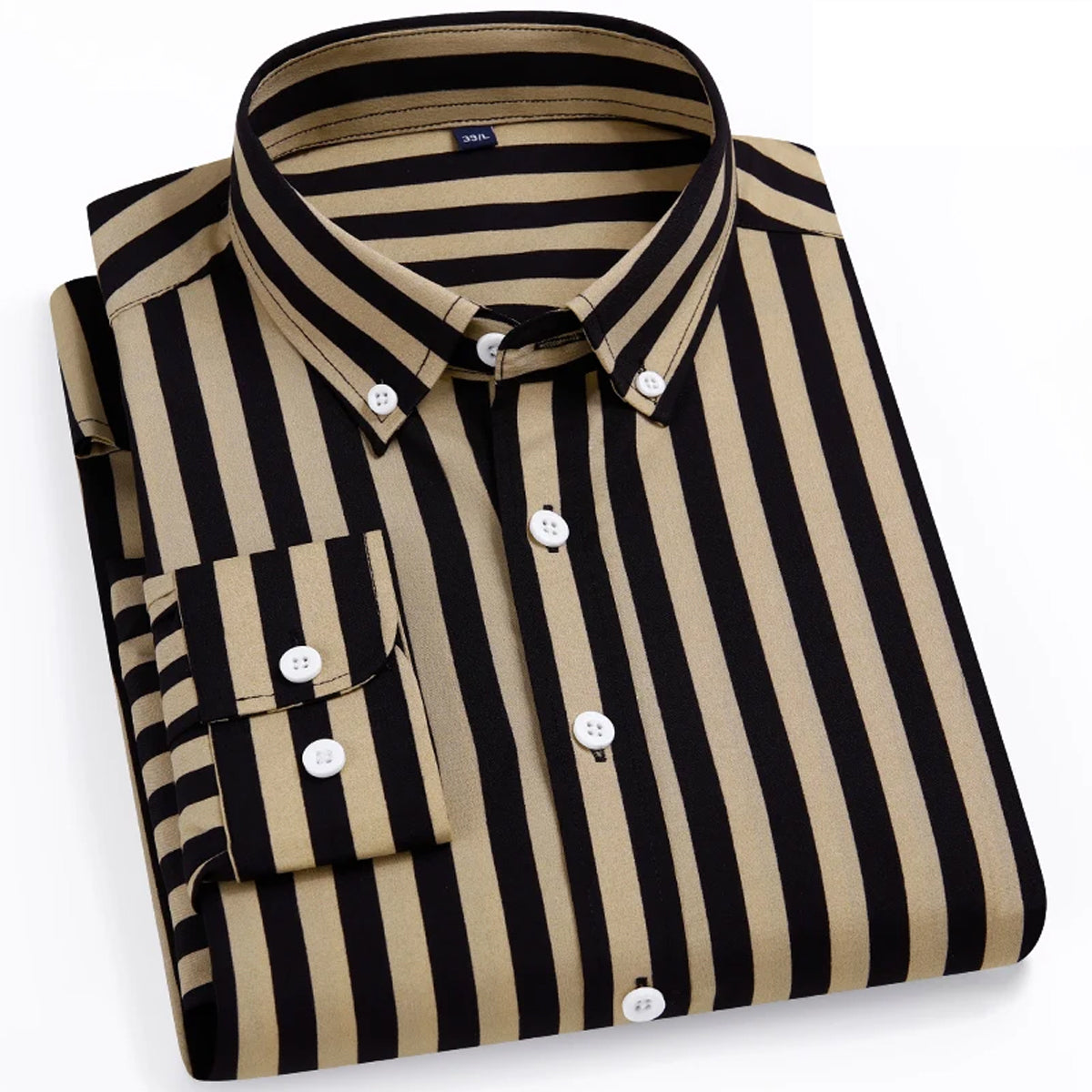 Stock clearance sale live for men's shirts