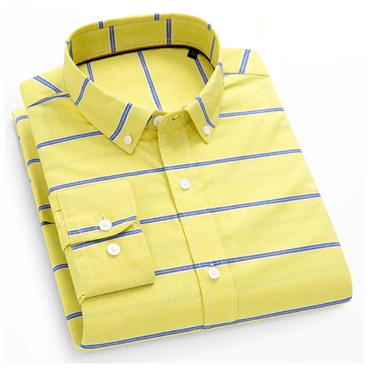 Stock clearance sale live for men's shirts
