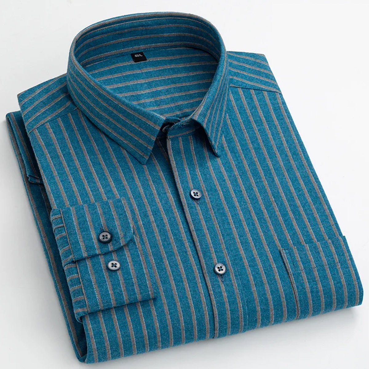Stock clearance sale live for men's shirts