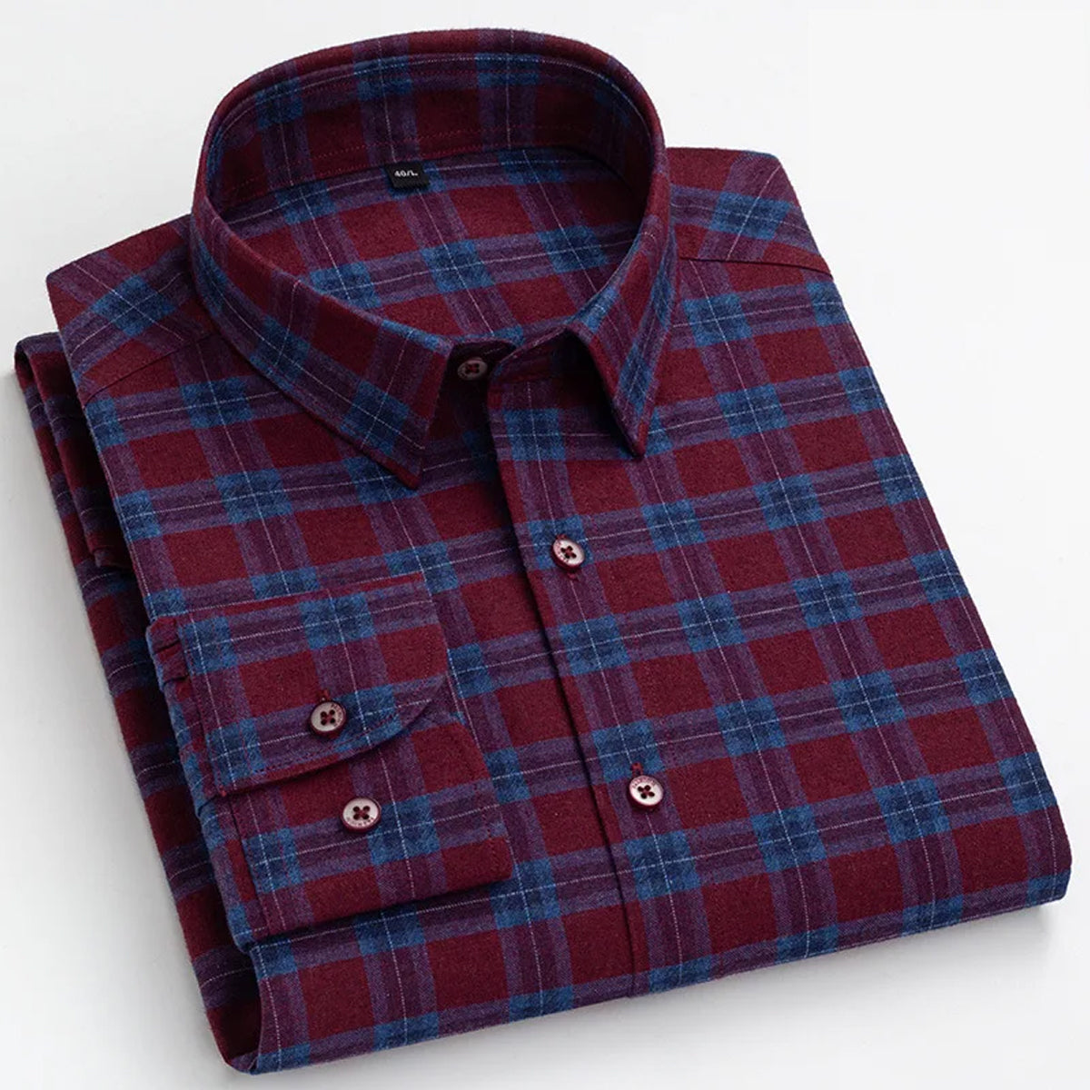 Stock clearance sale live for men's shirts